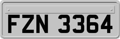 FZN3364