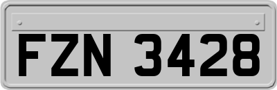 FZN3428