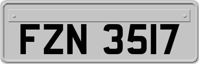 FZN3517