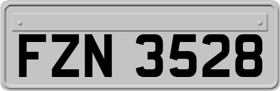 FZN3528