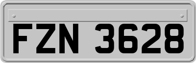 FZN3628