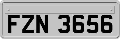 FZN3656