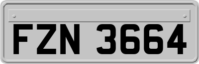 FZN3664