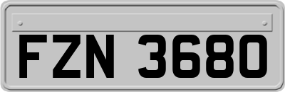 FZN3680
