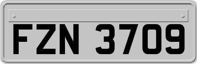FZN3709