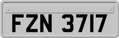 FZN3717