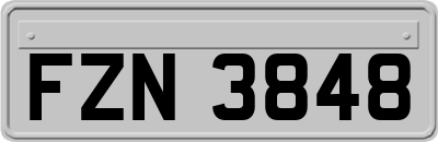 FZN3848