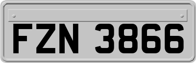 FZN3866