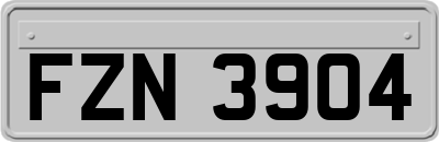 FZN3904