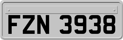 FZN3938