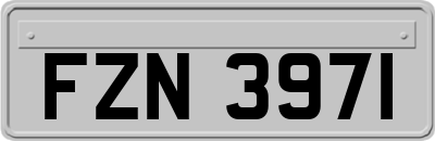FZN3971