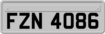 FZN4086