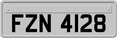 FZN4128