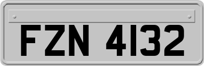 FZN4132
