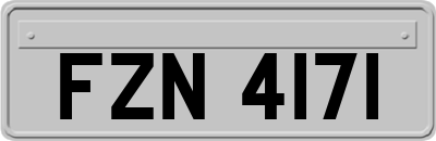 FZN4171