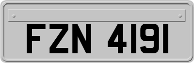 FZN4191