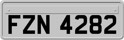 FZN4282