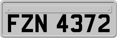 FZN4372