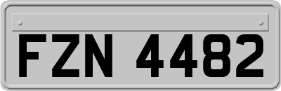 FZN4482