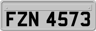 FZN4573