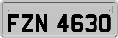 FZN4630
