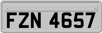 FZN4657