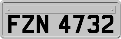 FZN4732