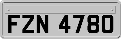 FZN4780