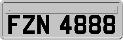 FZN4888