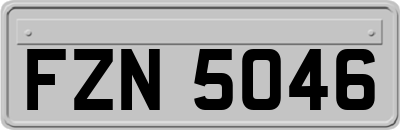 FZN5046