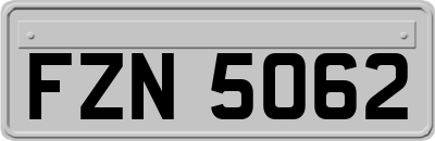 FZN5062