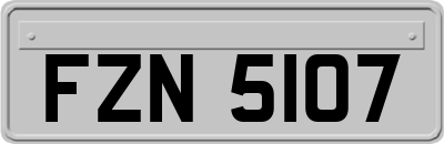 FZN5107