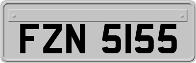 FZN5155