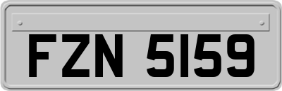 FZN5159