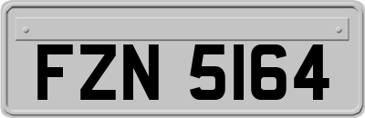 FZN5164