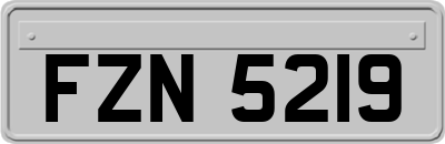 FZN5219
