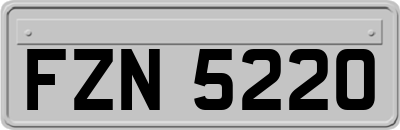 FZN5220