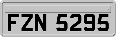 FZN5295