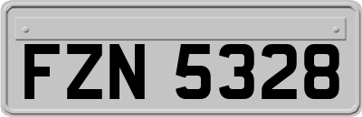 FZN5328
