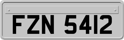 FZN5412