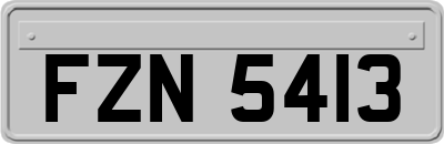 FZN5413