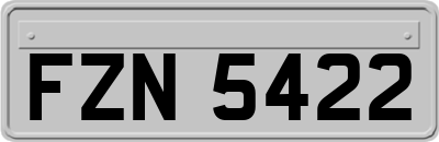 FZN5422