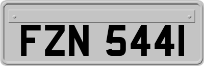 FZN5441