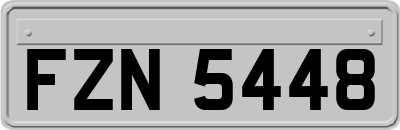 FZN5448