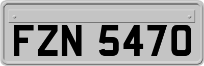 FZN5470