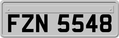 FZN5548