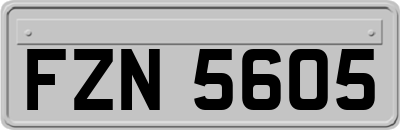 FZN5605