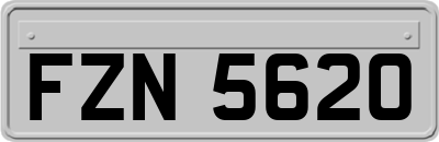 FZN5620