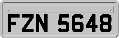 FZN5648