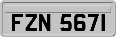 FZN5671